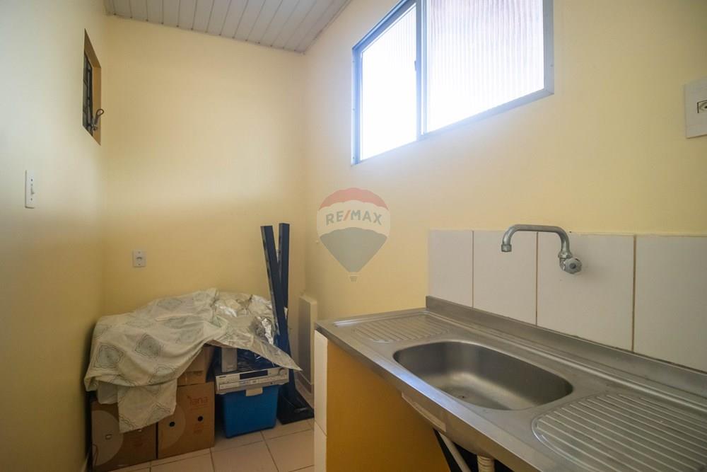 Casa - Venda - Belém , Pará - IMG_6067.jpg - 720921050-27