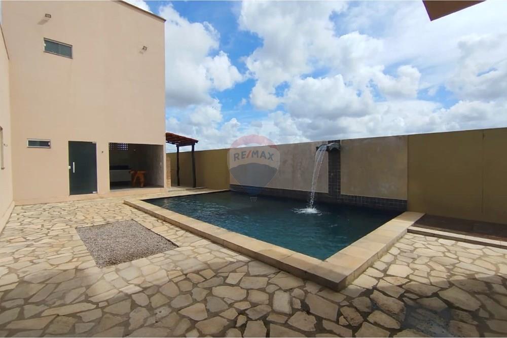 Casa de Condomínio - Venda - Macaíba , Rio Grande do Norte - WhatsApp Image 2026-01-17 at 20.37.56 (1).jpeg - 720891013-267