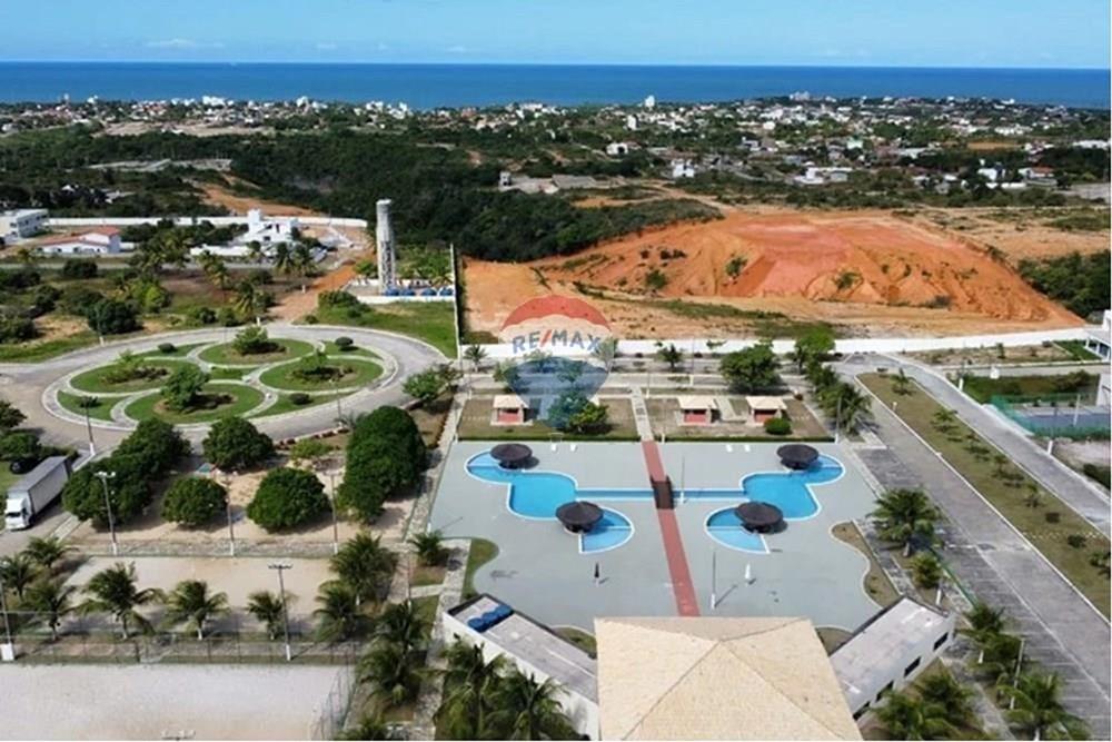 Terreno - Venda - Conde , Paraíba - L_6533a329-8497-4e57-aae9-708c99c7db36.jpg - 720871031-93