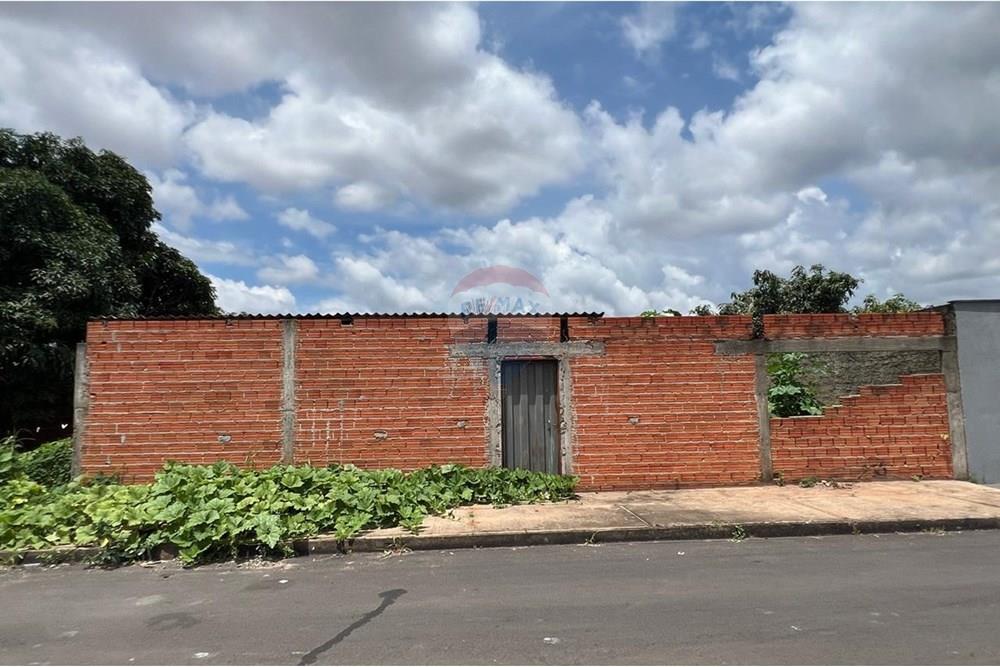 Terreno - Venda - Araguaína , Tocantins - WhatsApp Image 2025-06-03 at 12.01.15 (6).jpeg - 720991038-11