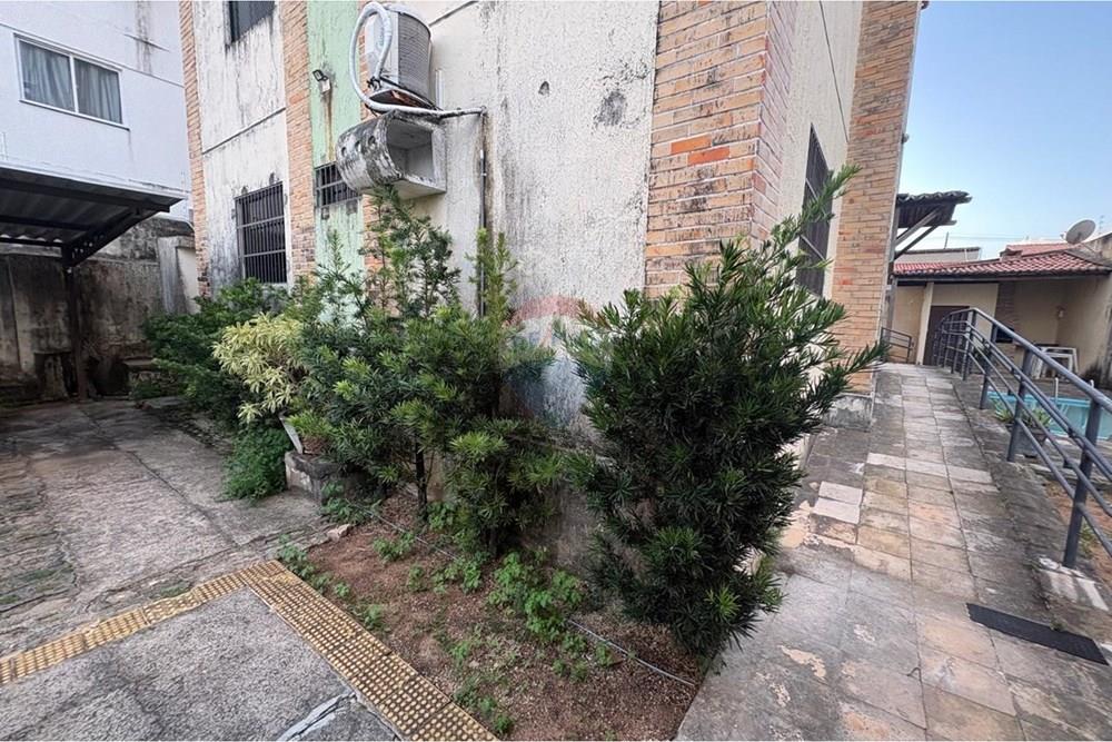 Apartamento - Alugar - Parnamirim , Rio Grande do Norte - WhatsApp Image 2026-01-21 at 19.33.32 (2).jpeg - 720891020-132