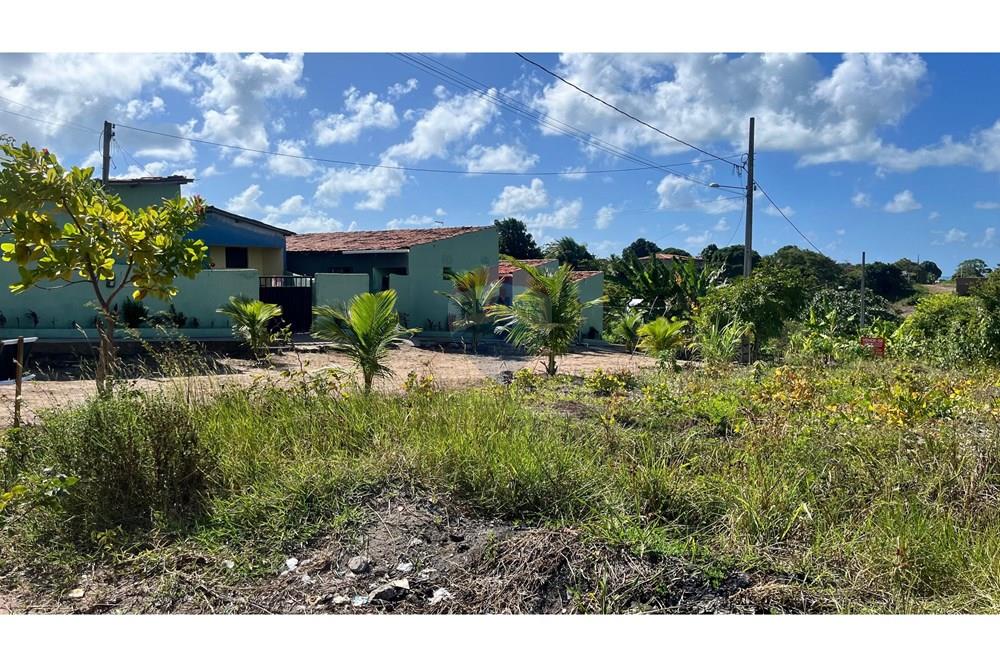 Terreno - Venda - Conde , Paraíba - WhatsApp Image 2025-05-12 at 10.40.03 (1).jpeg - 720871004-197