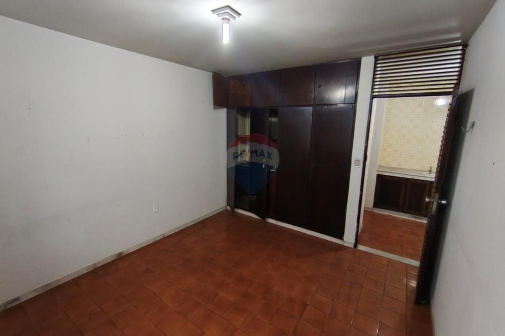 Casa - Venda - João Pessoa , Paraíba - IMG_20260109_100929.jpg - 720471108-3