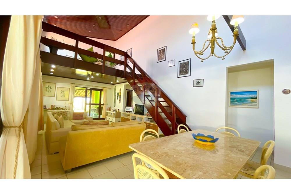 Casa - Venda - Extremoz , Rio Grande do Norte - DJI_20251010_120046_021.jpg - 720891106-63