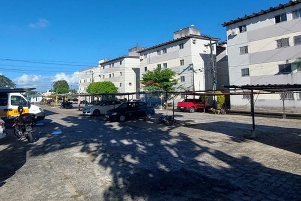 Apartamento - Venda - João Pessoa , Paraíba - 98c8164d-98f4-42e7-9080-98691f07680e.jpg - 720471015-184