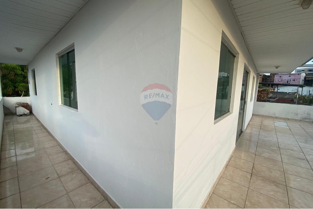 Casa - Venda - Manaus , Amazonas - WhatsApp Image 2025-09-05 at 18.45.29 (4).jpeg - 720661034-30