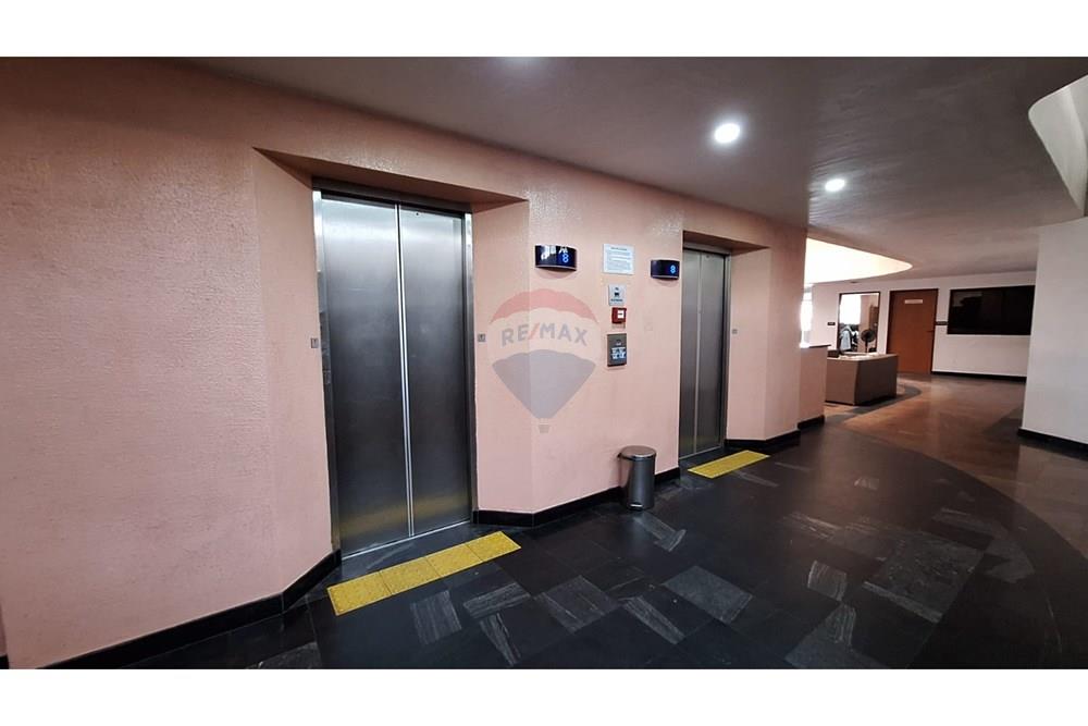 Apart Hotel/ Flat - Venda - Natal , Rio Grande do Norte - WhatsApp Image 2026-01-23 at 09.25.20 H.jpeg - 720891106-79