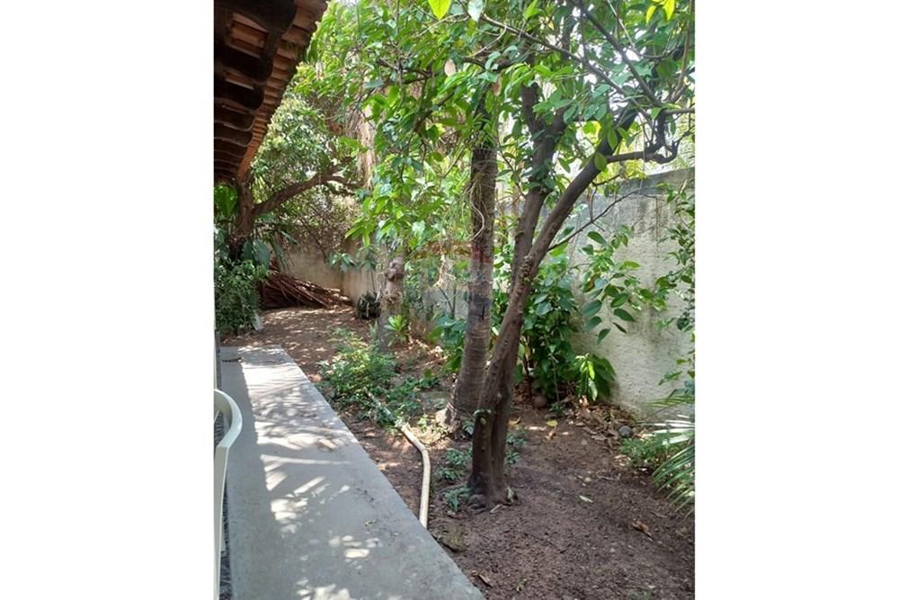 Casa - Venda - Barra do Garças , Mato Grosso - WhatsApp Image 2025-11-03 at 12.50.04.jpeg - 722221009-58