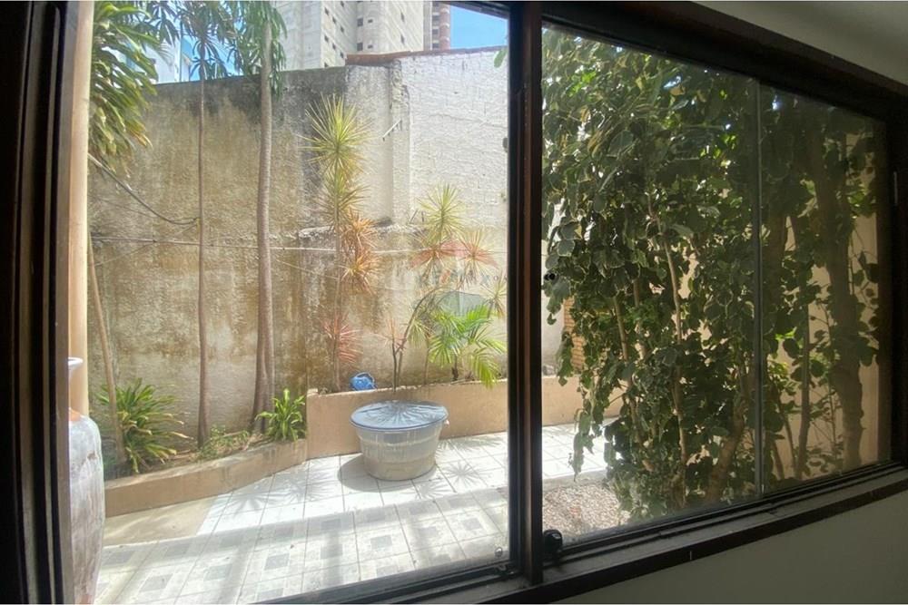 Hotel/ Pousada - Alugar - Natal , Rio Grande do Norte - WhatsApp Image 2026-02-04 at 14.04.10 (3).jpeg - 720731006-242