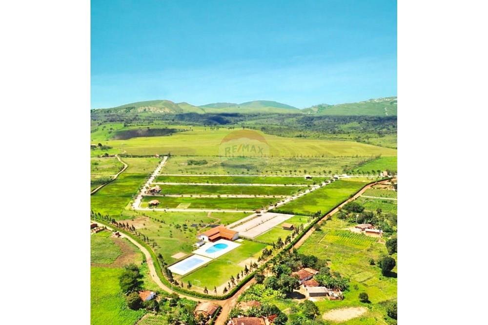 Terreno - Venda - Areia , Paraíba - WhatsApp Image 2026-03-06 at 07.57.12 (1).jpeg - 722421005-10