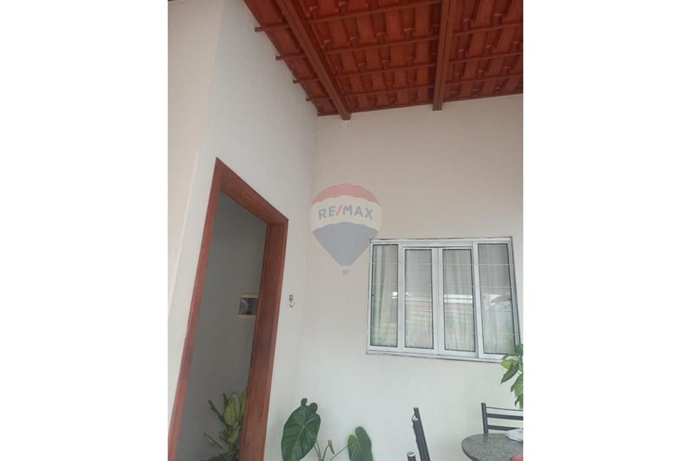 Casa - Venda - Barra do Garças , Mato Grosso - WhatsApp Image 2025-11-04 at 17.19.55.jpeg - 722221009-55