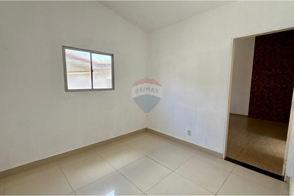 Casa - Venda - Natal , Rio Grande do Norte - WhatsApp Image 2025-10-02 at 15.22.19 (17).jpeg - 720731001-2460