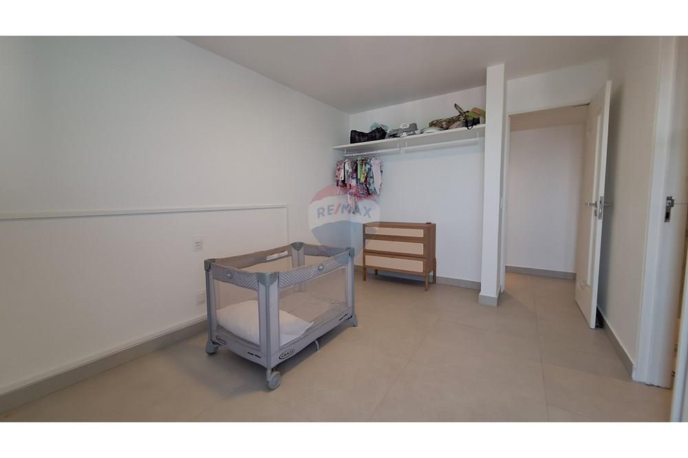 Apartamento - Alugar - João Pessoa , Paraíba - 20260203_143854.jpg - 722001199-2