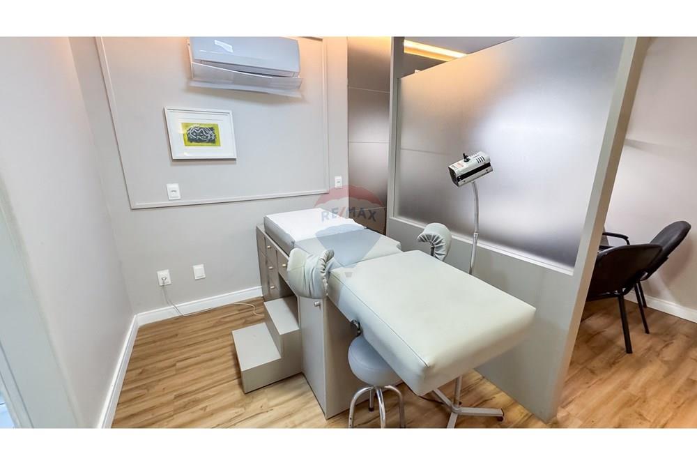 Cj. Comercial/ Sala - Venda - Fortaleza , Ceará - IMG_3765 2.jpg - 721621033-57