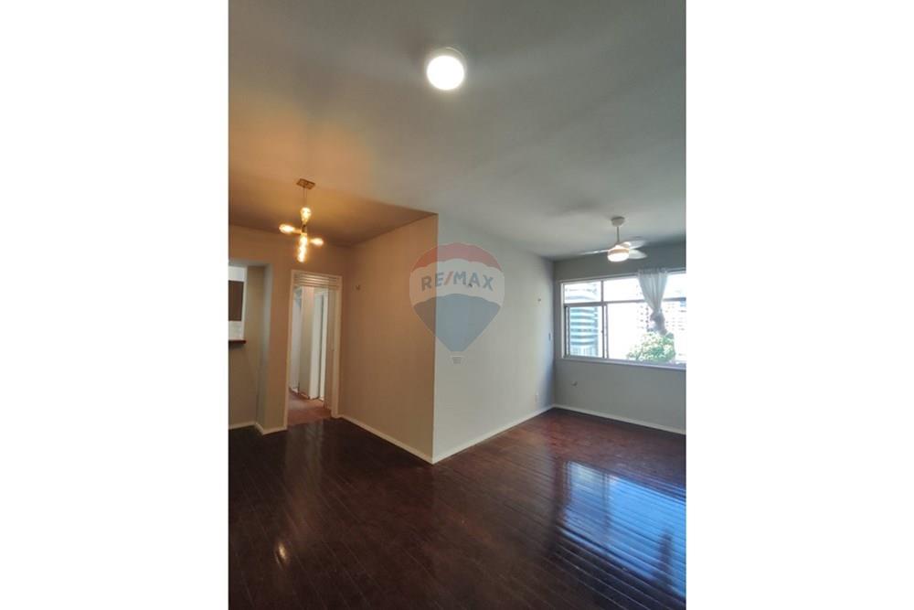 Apartamento - Venda - Fortaleza , Ceará - a5c63a79-0333-4ae5-9cd9-2774372ca111.jpg - 720981084-13