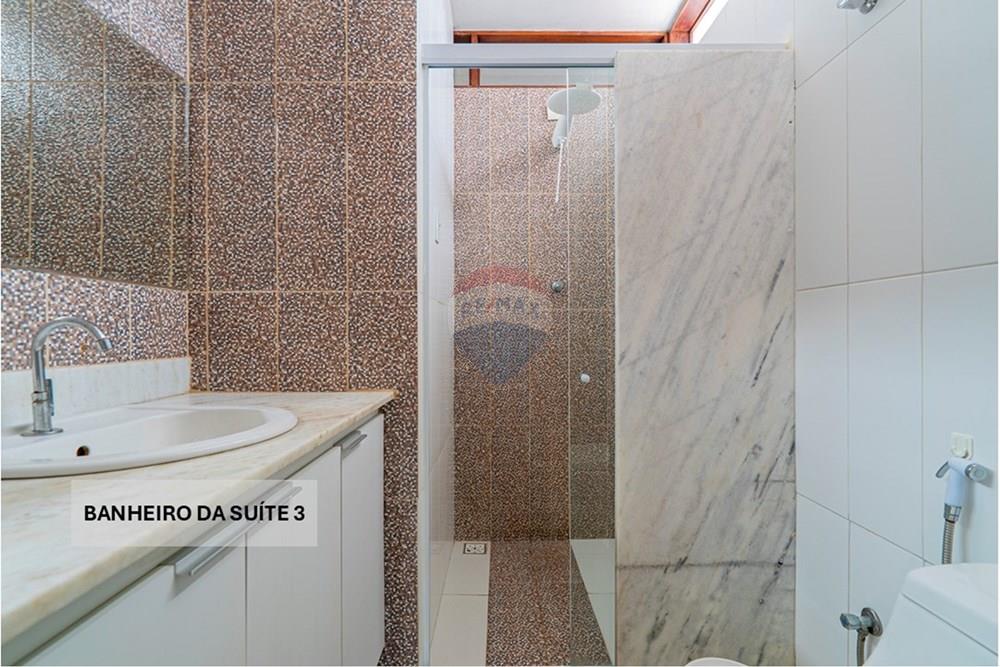 Casa - Venda - João Pessoa , Paraíba - Slide43.JPG - 720301143-61