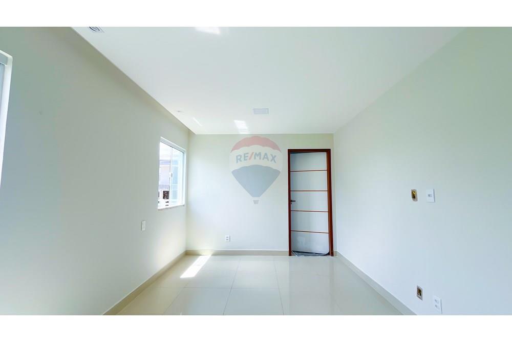 Casa - Venda - Parnamirim , Rio Grande do Norte - DJI_20251217_110028_698.jpg - 720891052-122