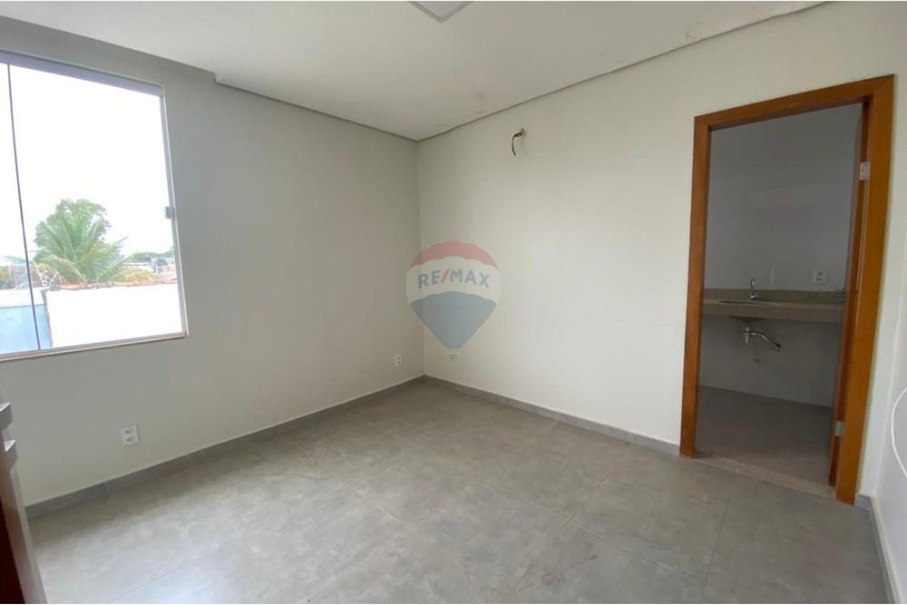 Casa - Venda - Vilhena , Rondônia - Imagem do WhatsApp de 2025-12-03 à(s) 16.13.12_50588090.jpg - Suite - 720701007-74