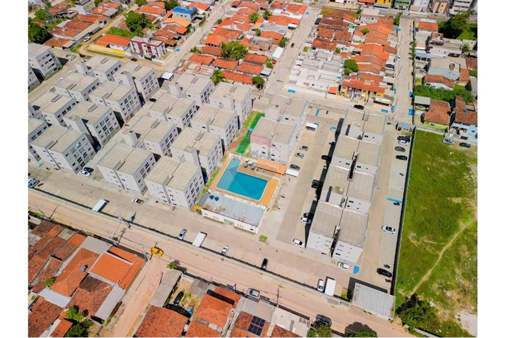 Apartamento - Venda - João Pessoa , Paraíba - Slide10.JPG - 720301263-8