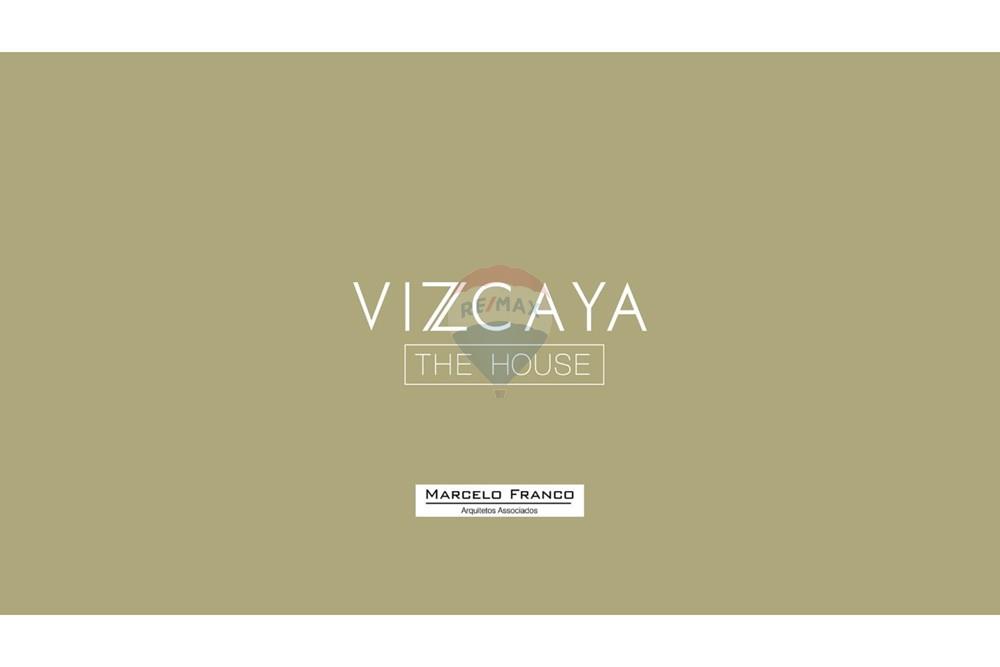 Casa de Condomínio - Venda - Trairi , Ceará - WhatsApp Image 2026-02-11 at 16.47.04 (1).jpeg - 722341005-53