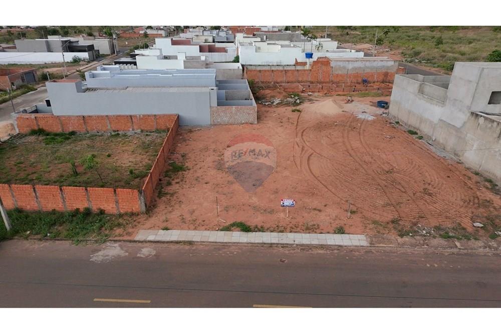 Terreno - Venda - Rondonópolis , Mato Grosso - WhatsApp Image 2025-11-18 at 17.19.34 (3).jpeg - 721981079-1