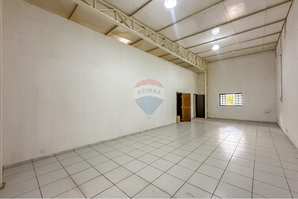 Industrial - Venda - Cuiabá , Mato Grosso - PHOTO-2025-08-31-15-46-57(1).jpg - 720911054-19