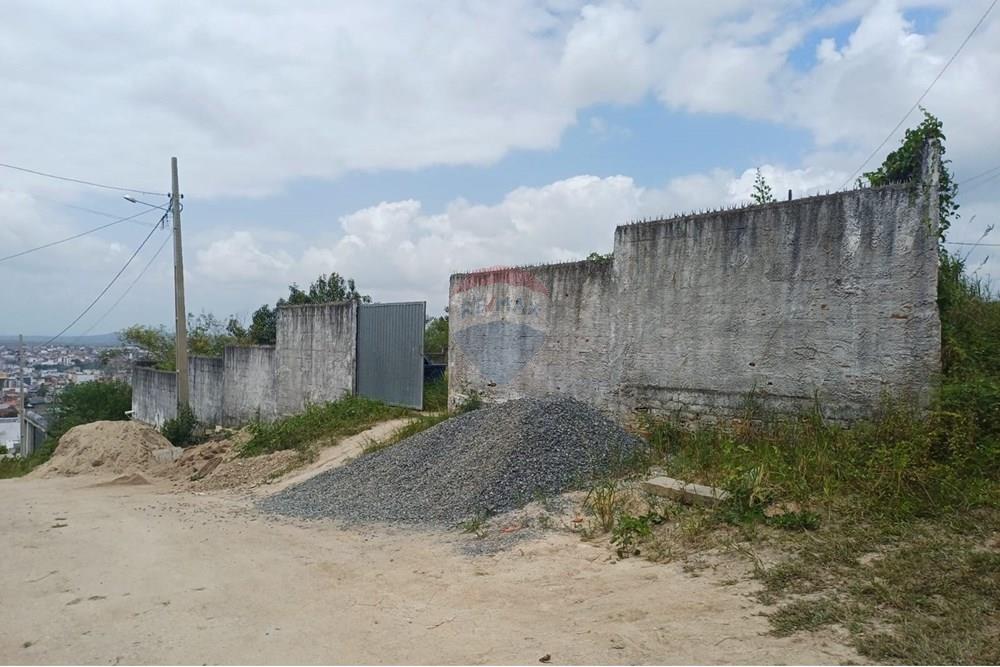 Terreno - Venda - Guarabira , Paraíba - WhatsApp Image 2025-09-24 at 11.06.47.jpeg - 720551007-37