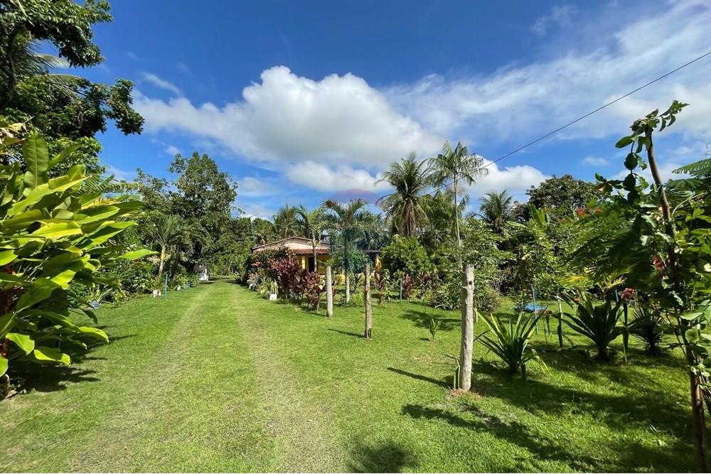 Chalé - Venda - Ceará-Mirim , Rio Grande do Norte - xcxxx.jpeg - Área de serviço - 720621057-30