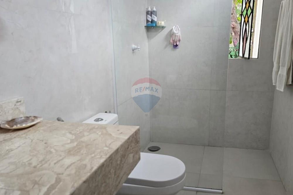 Casa Comercial - Venda - Jijoca de Jericoacoara , Ceará - WhatsApp Image 2025-11-12 at 21.44.30.jpeg - 722341001-105