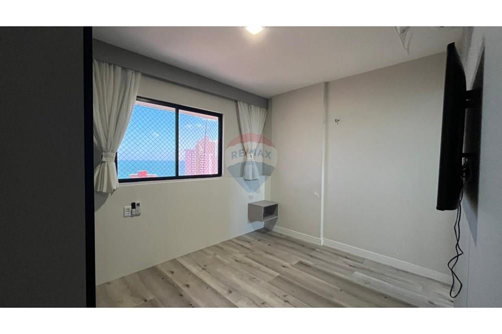 Apartamento - Venda - Natal , Rio Grande do Norte - WhatsApp Image 2025-12-14 at 16.27.16.jpeg - 720891245-3
