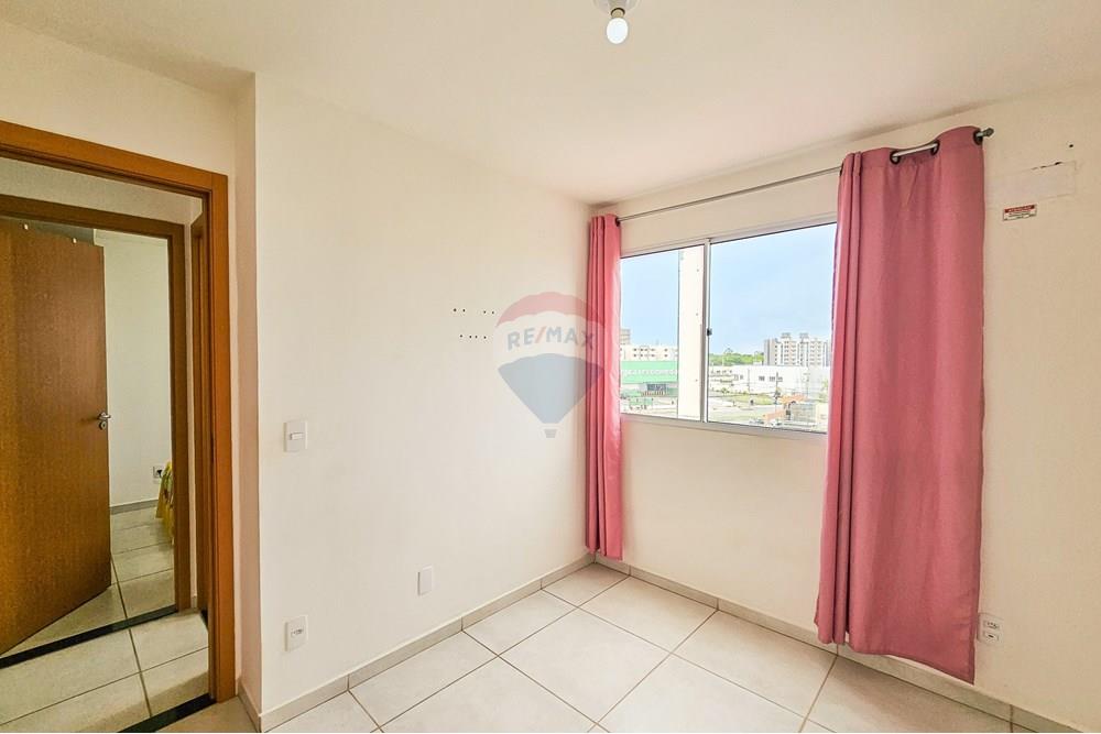 Residential - Kondo/ Apartemen - Manaus , Amazonas - BR - 20250927_154320.jpg - 720721104-2