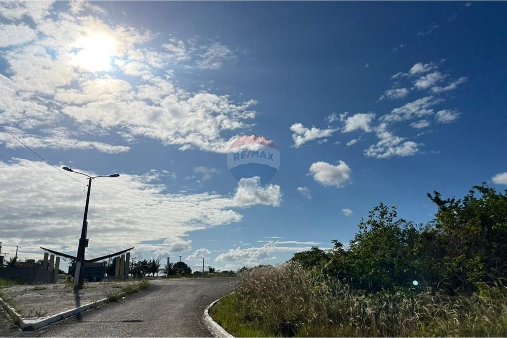 Terreno - Venda - Conde , Paraíba - 3d5adec9-2a9f-4446-b82f-5beb09d4ee1e.jpg - 720871056-48