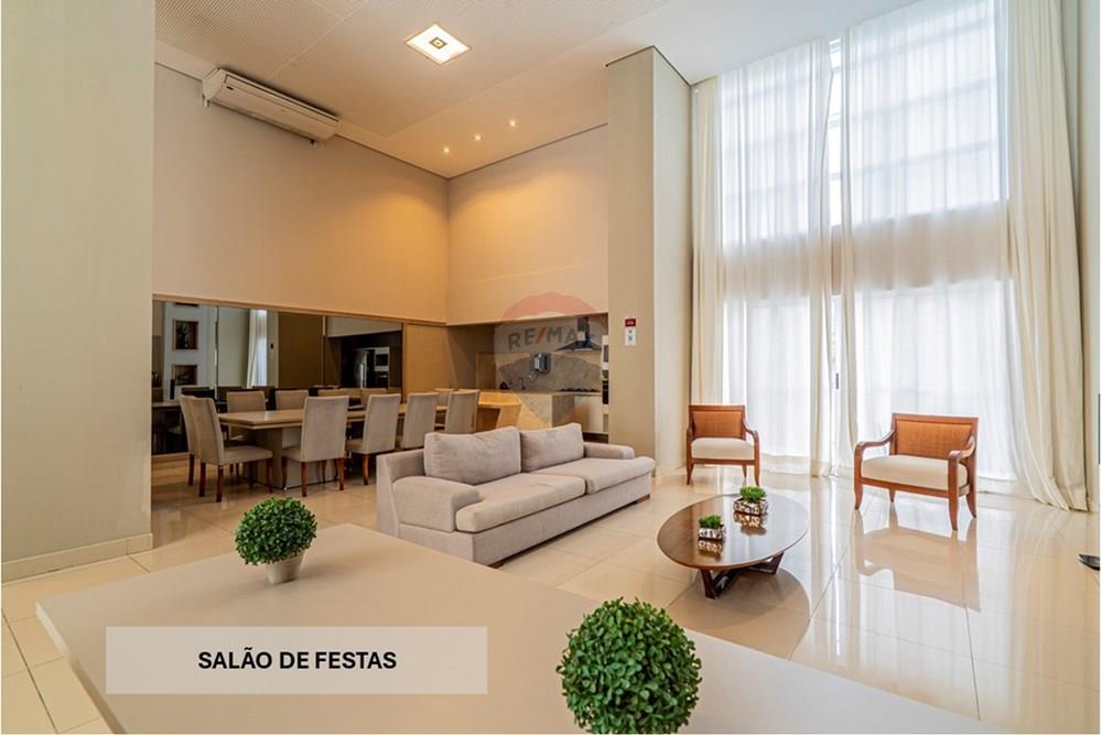 Apartamento - Venda - João Pessoa , Paraíba - Slide77.JPG - 720301067-109