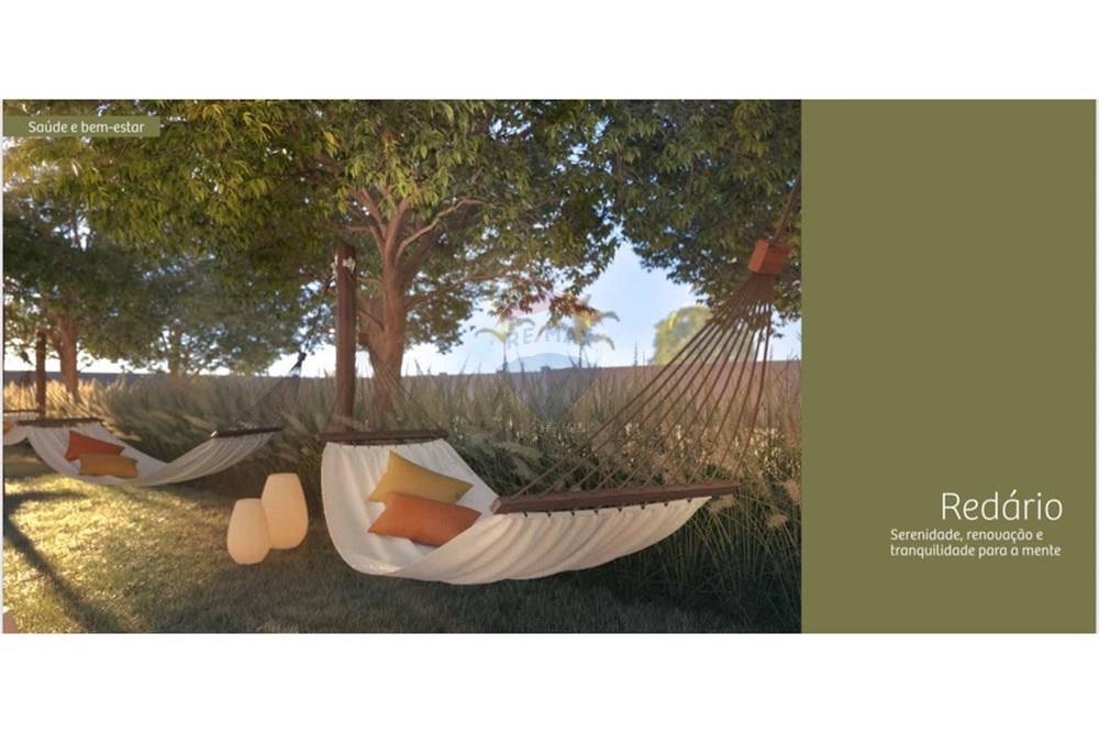 Apartamento - Venda - Sinop , Mato Grosso - photo_2025-10-30_22-55-49.jpg - 721561028-44