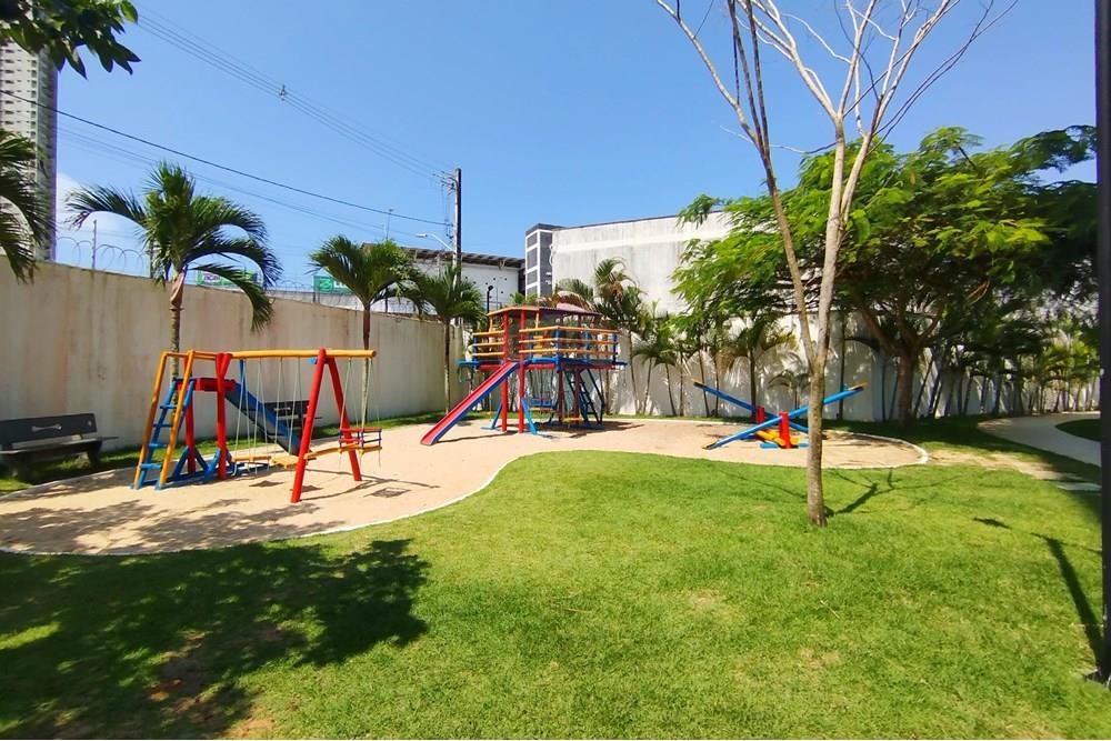 Apartamento - Venda - Natal , Rio Grande do Norte - IMG_20250805_155534.jpg - 720891013-135