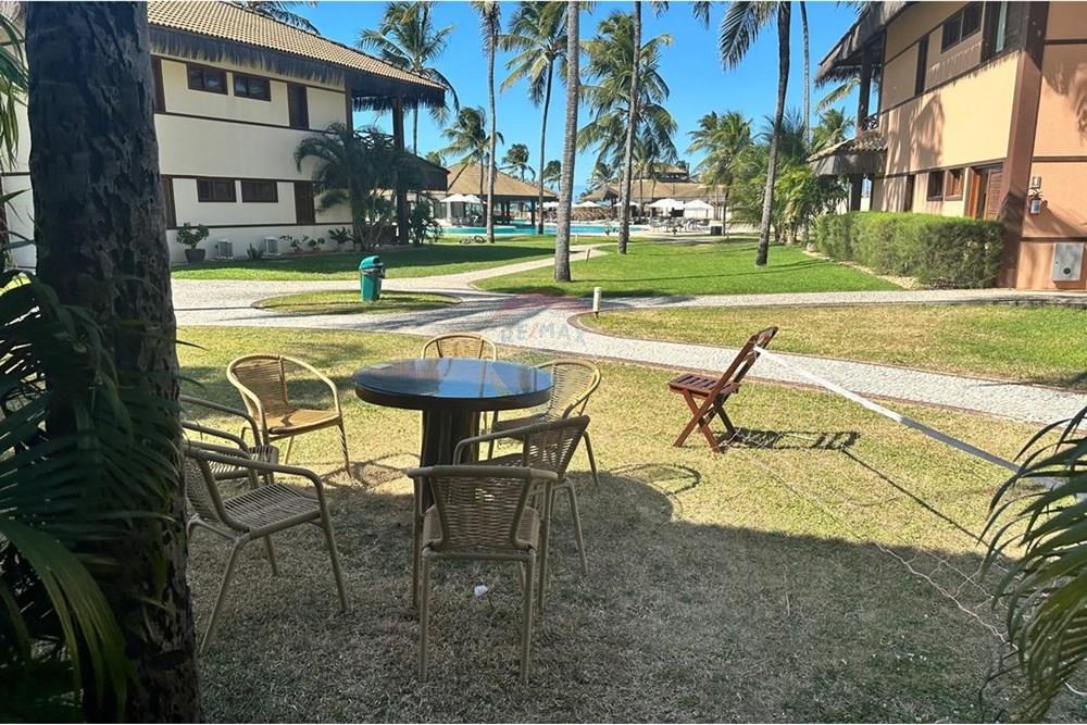 Casa de Condomínio - Venda - Trairi , Ceará - WhatsApp Image 2025-08-28 at 15.41.25 (3).jpeg - 722341005-4