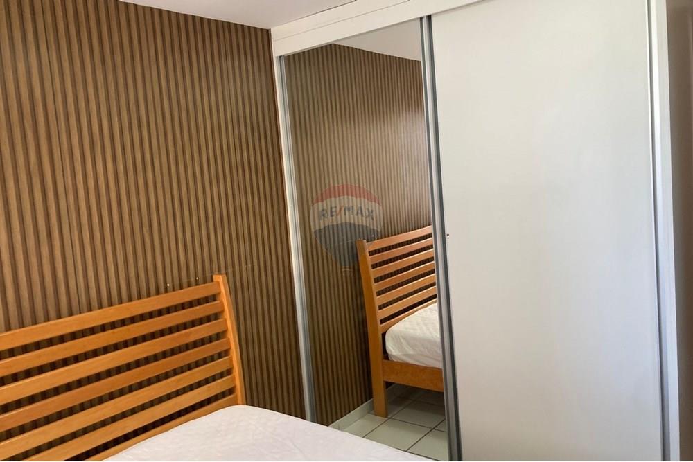 Apartamento - Alugar - Natal , Rio Grande do Norte - WhatsApp Image 2025-12-29 at 12.41.43.jpeg - 720891149-310