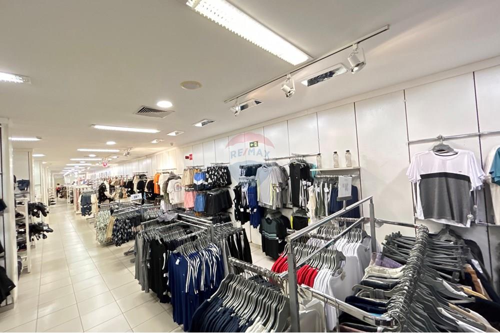 Ponto Comercial - Venda - Campina Grande , Paraíba - IMG_1430 (1).jpg - 720881007-156