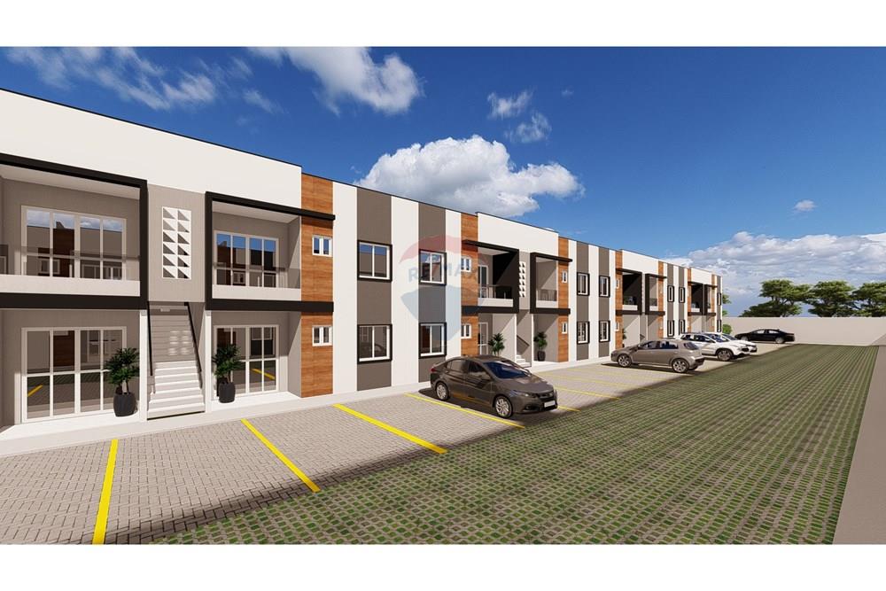 Apartamento - Venda - Caucaia , Ceará - 1_14 - Foto.jpg - 721621062-3059