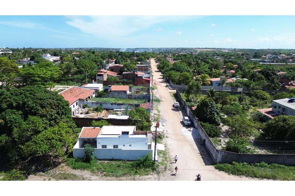 Terreno - Venda - Conde , Paraíba - DJI_0255.JPG.jpeg - 720871047-22