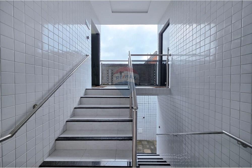 Apartamento - Venda - Campina Grande , Paraíba - WhatsApp Image 2025-10-03 at 18.39.07.jpeg - 720291057-31