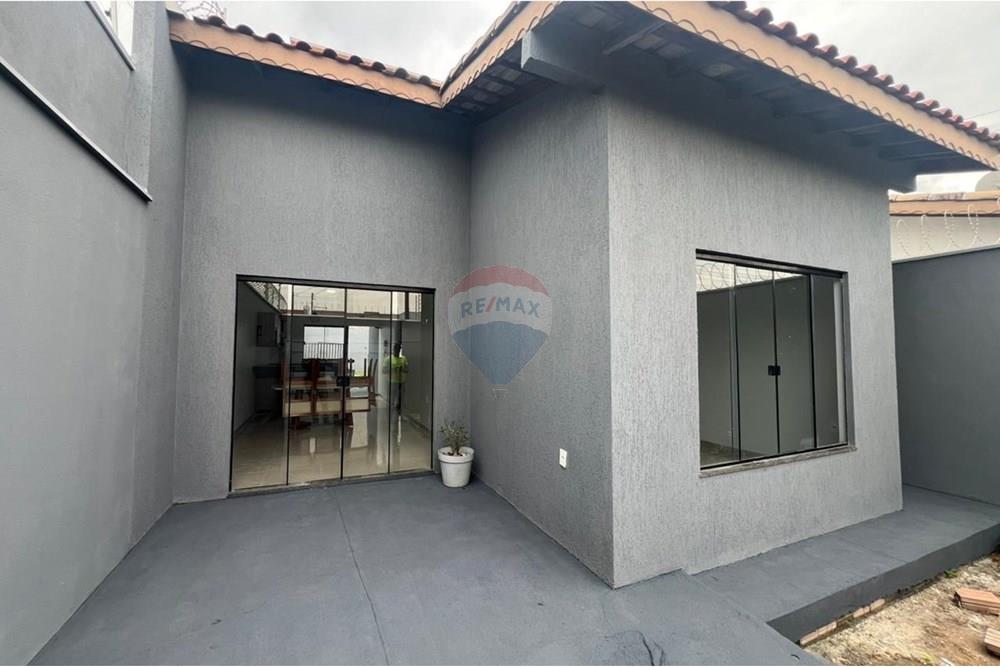 Casa - Alugar - Redenção , Pará - PHOTO-2025-12-29-16-12-28 5.jpg - 722331001-92