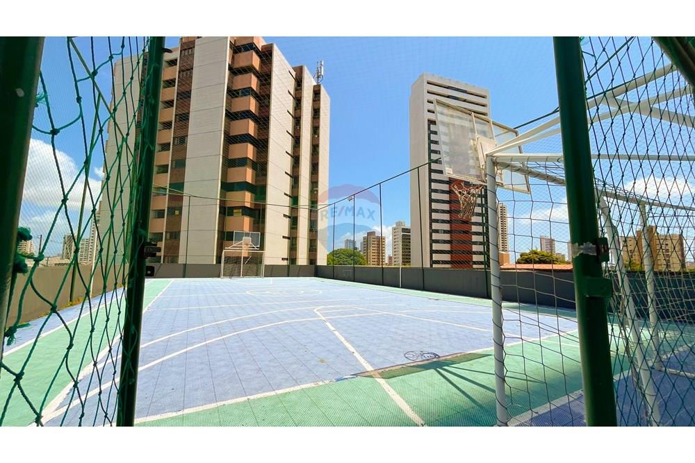 Жилищен - Пентхаус - Natal , Rio Grande do Norte - BR - IMG_2341.jpg - 720891126-12