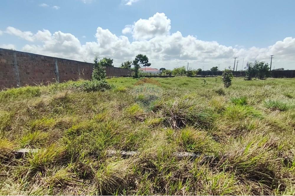 Residential - Land - Conde , Paraíba - BR - 1a648ae4-be29-4047-8ced-8de976e98562.jpg - 720871056-26