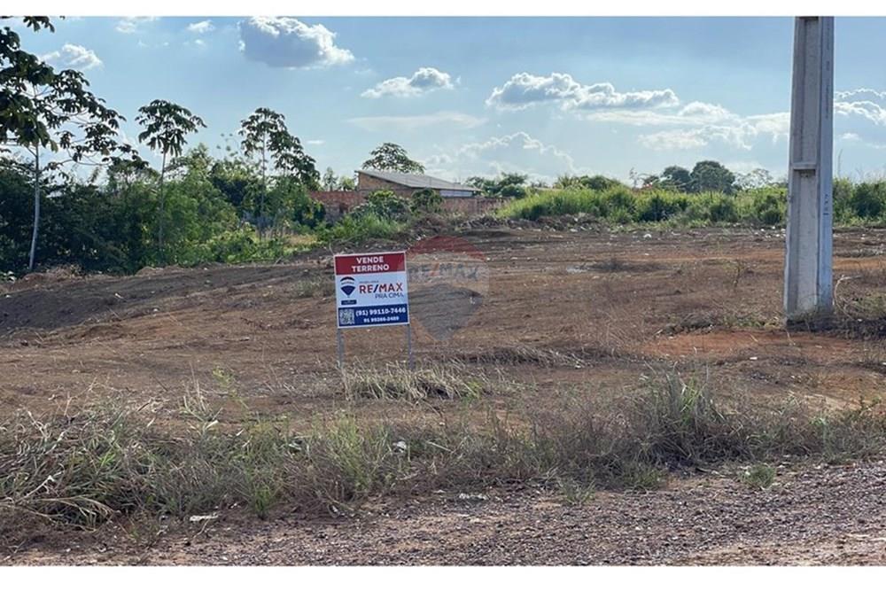 Terreno - Venda - Paragominas , Pará - IMG-20250731-WA0024 - Copia.jpg - 721851023-88