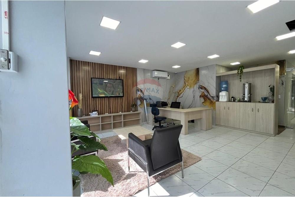 वाणिज्यिक - बिल्डिंग (भवन) - Natal , Rio Grande do Norte - BR - IMG-20240810-WA0027.jpg - 720891149-250