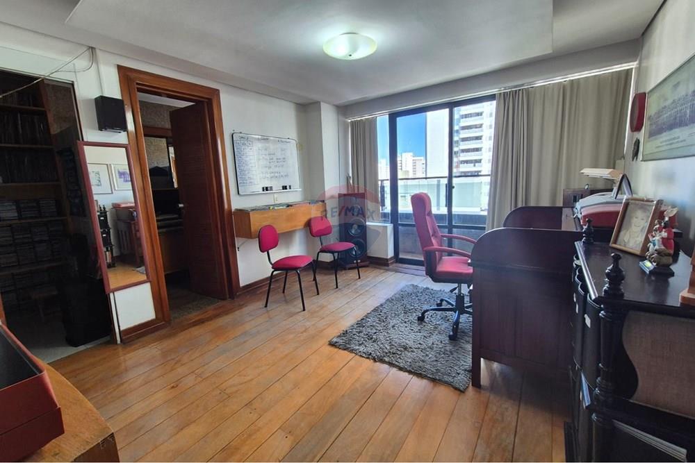 Apartamento - Venda - Fortaleza , Ceará - WhatsApp Image 2026-01-13 at 13.41.11 (2).jpeg - 721621127-31