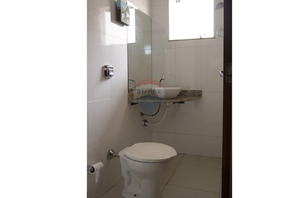 Ponto Comercial - Venda - Tangará da Serra , Mato Grosso - WhatsApp Image 2026-02-03 at 12.24.28.jpeg - 722381009-5