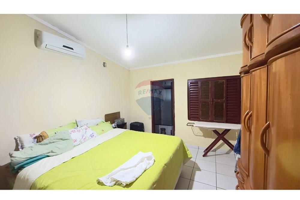 Casa - Venda - Barra do Garças , Mato Grosso - fc10902a-db80-4f6f-8519-6901cbdbc335.jpeg - 722221014-33