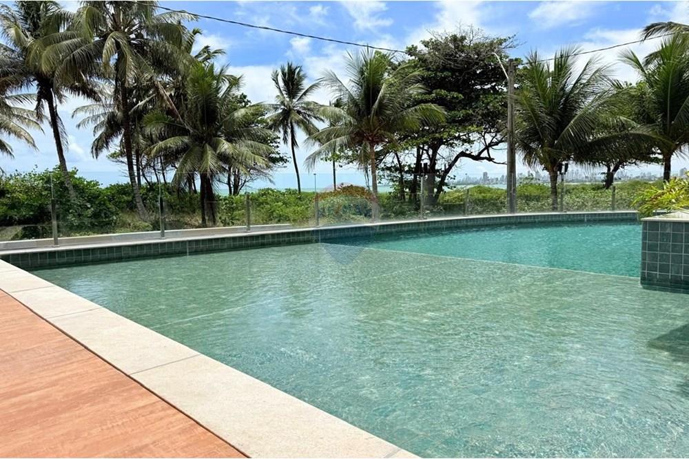 Cobertura - Venda - Cabedelo , Paraíba - foto15.jpeg - 720431004-163